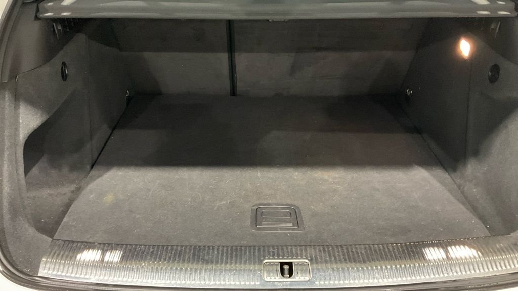 Used Audi Q3 2013 for sale - 77053629: Photo 11