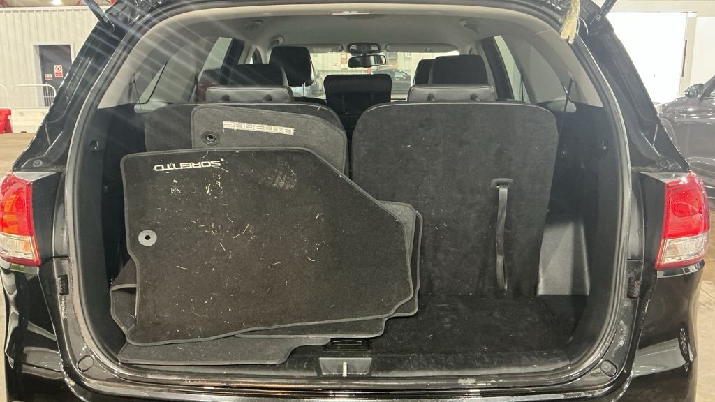 Used Kia Sorento 2016 for sale - 77236606: Photo 16