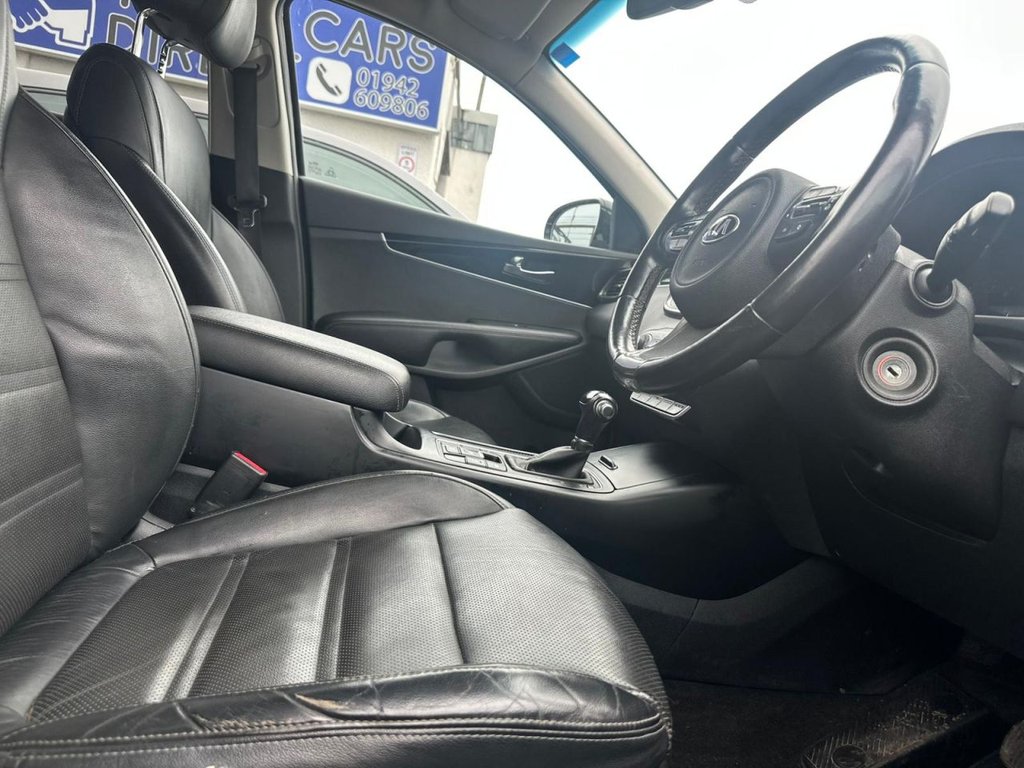 Used Kia Sorento 2016 for sale - 77236606: Photo 19