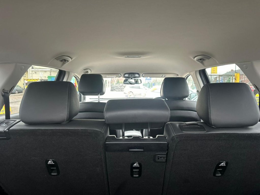 Used Kia Sorento 2016 for sale - 77236606: Photo 25