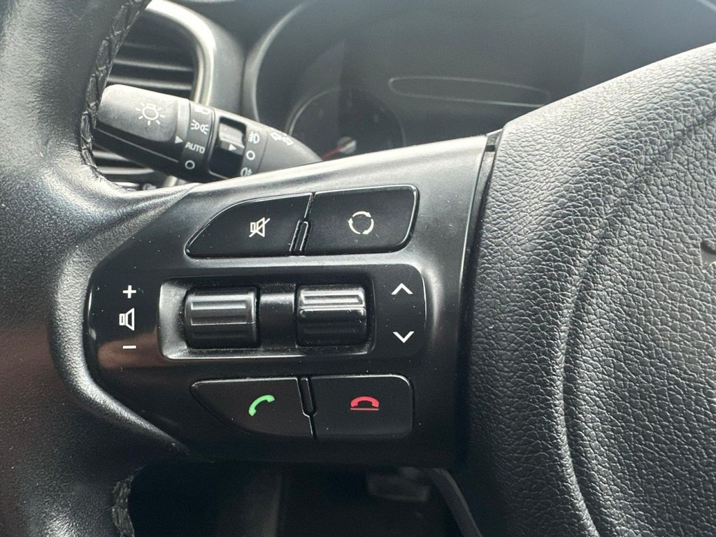 Used Kia Sorento 2016 for sale - 77236606: Photo 27