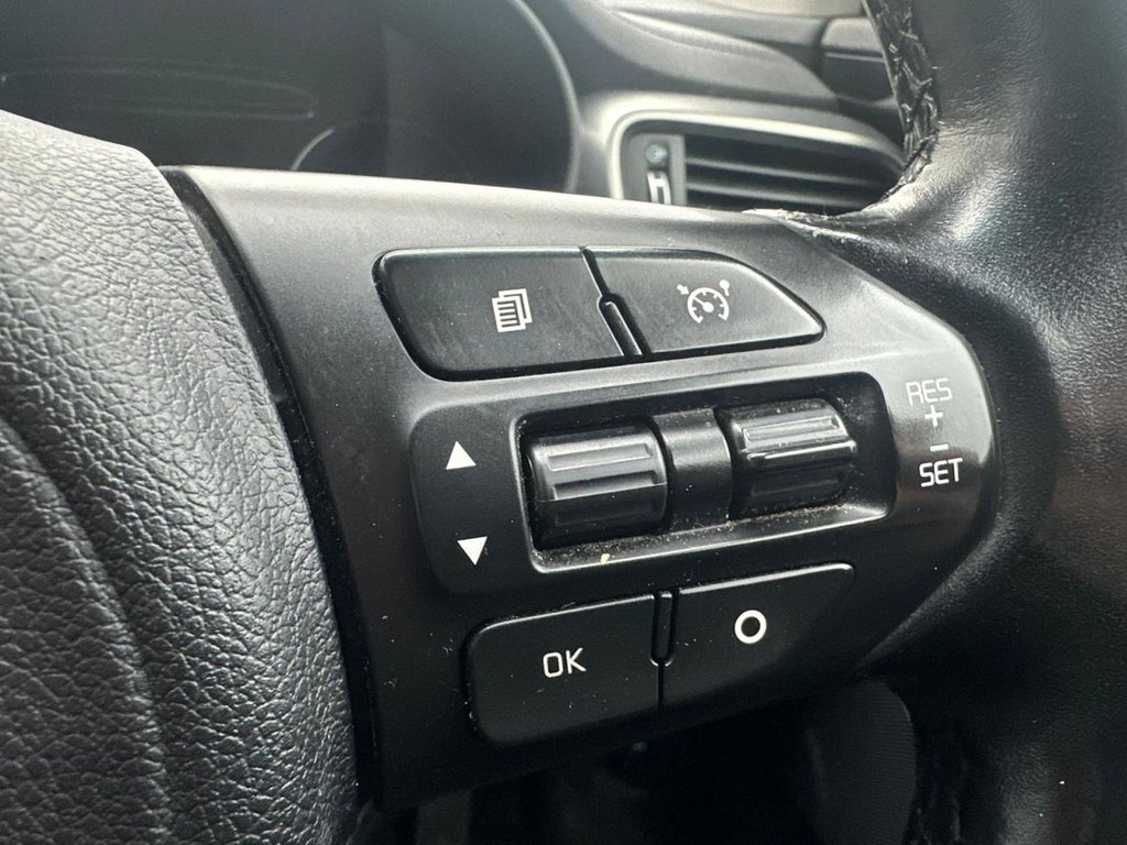 Used Kia Sorento 2016 for sale - 77236606: Photo 28