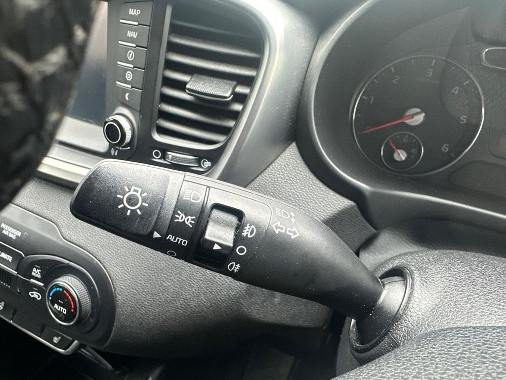 Used Kia Sorento 2016 for sale - 77236606: Photo 29