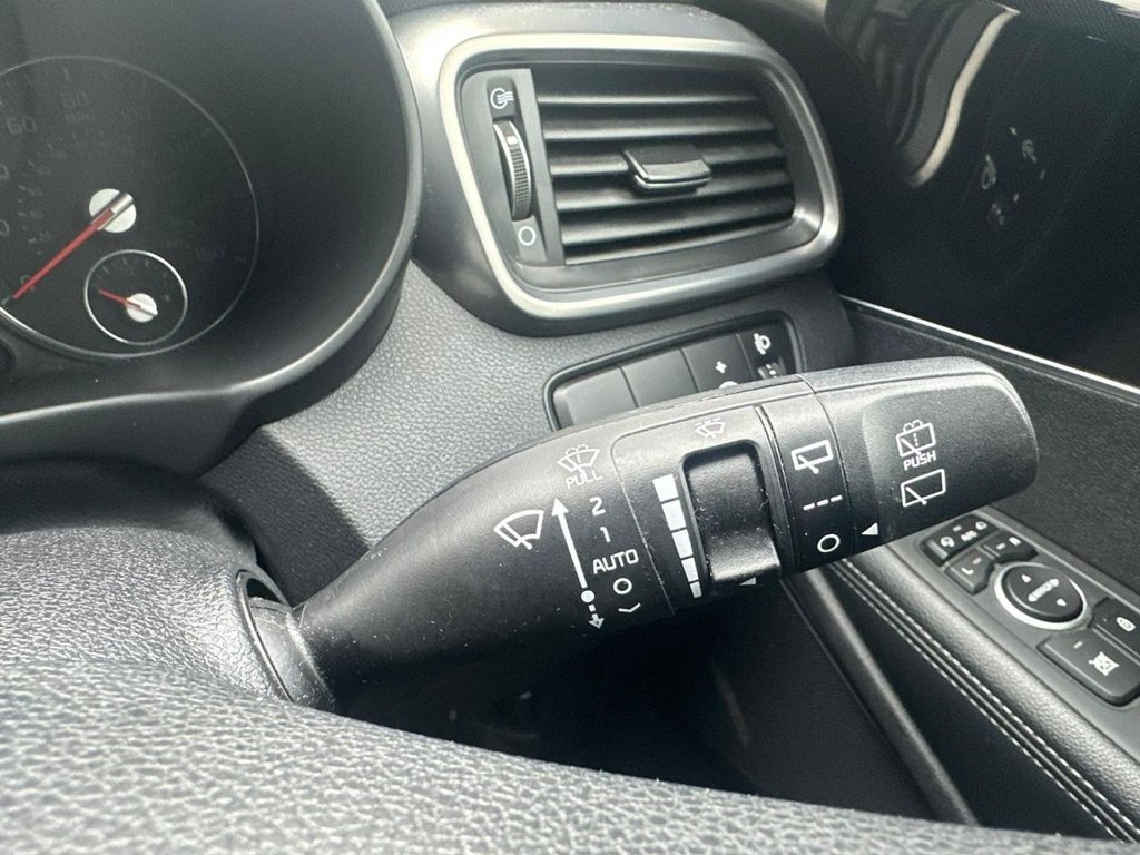 Used Kia Sorento 2016 for sale - 77236606: Photo 30