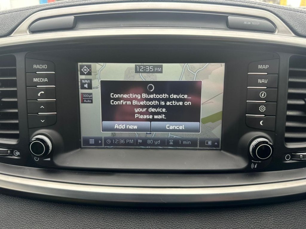 Used Kia Sorento 2016 for sale - 77236606: Photo 34