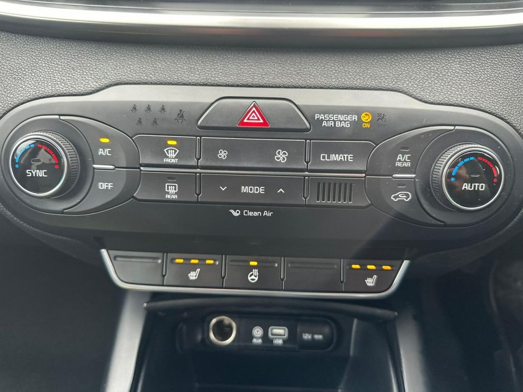 Used Kia Sorento 2016 for sale - 77236606: Photo 36