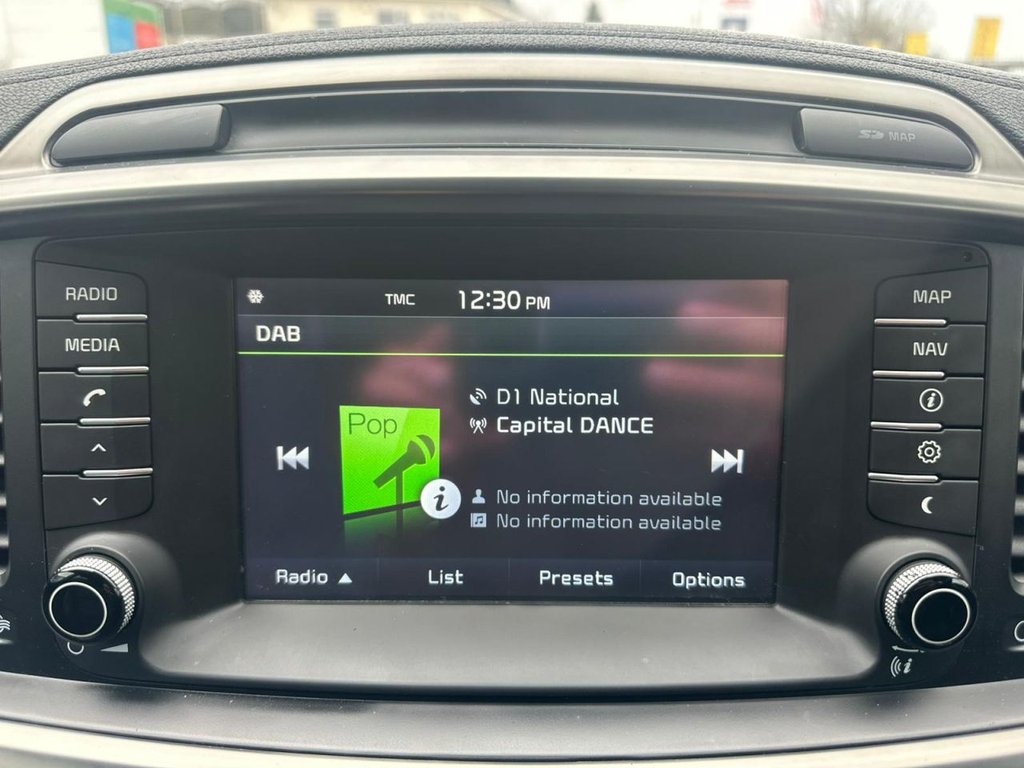 Used Kia Sorento 2016 for sale - 77236606: Photo 38