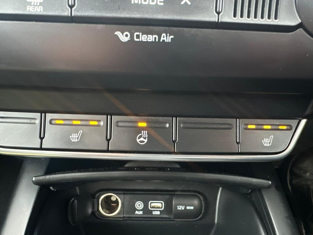 Used Kia Sorento 2016 for sale - 77236606: Photo 39