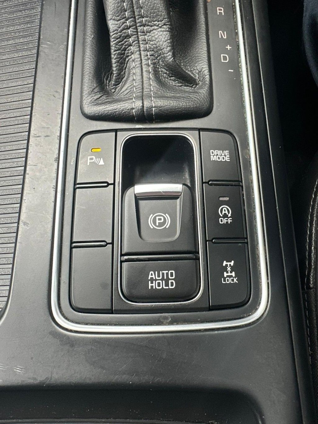 Used Kia Sorento 2016 for sale - 77236606: Photo 40