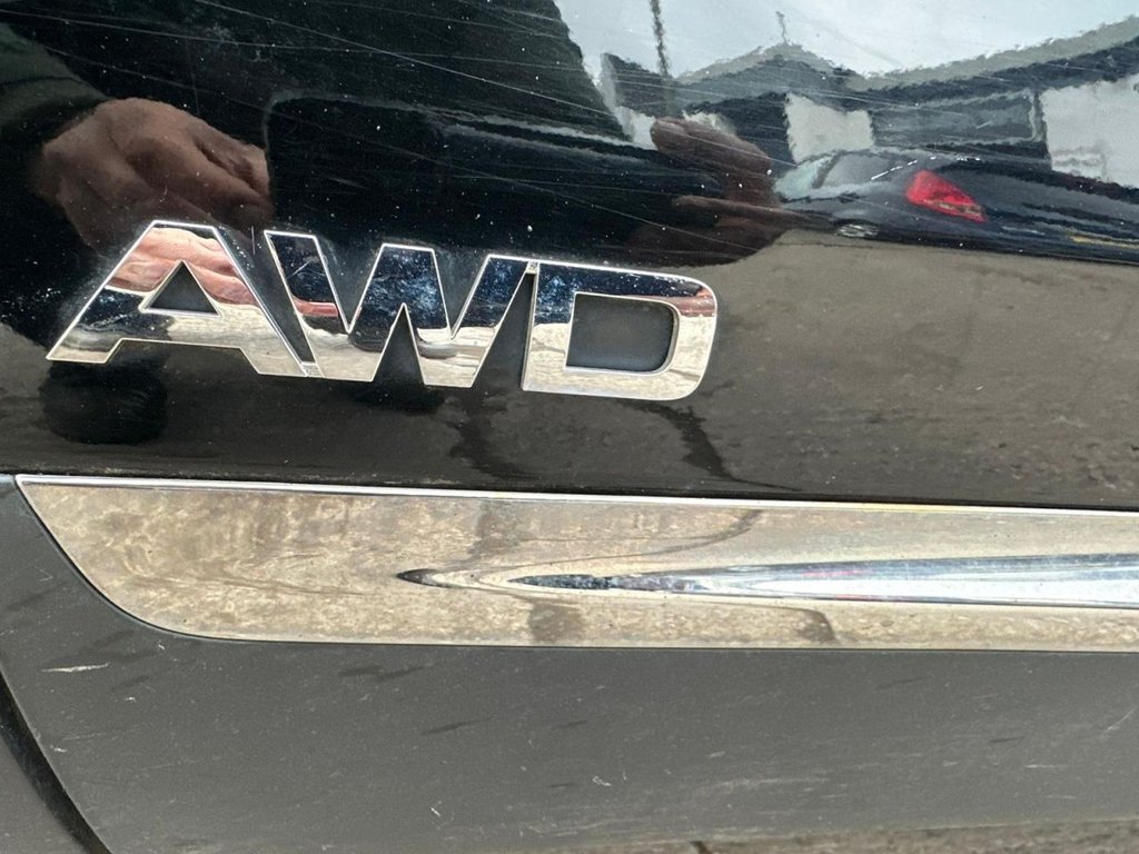 Used Kia Sorento 2016 for sale - 77236606: Photo 42