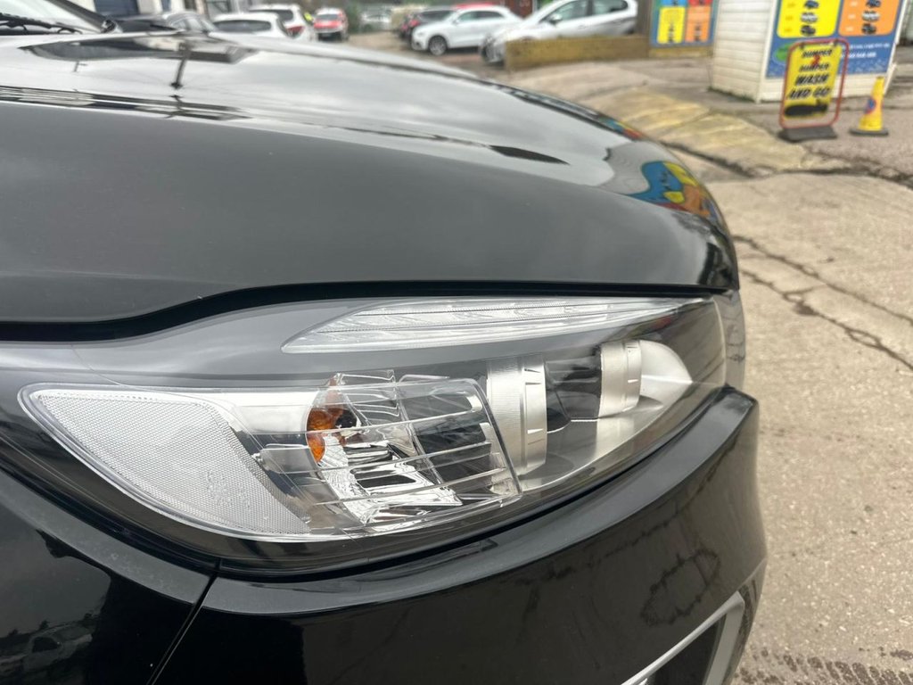 Used Kia Sorento 2016 for sale - 77236606: Photo 43