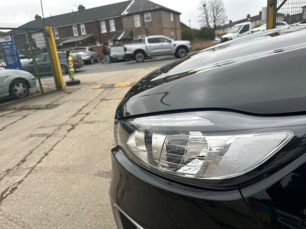 Used Kia Sorento 2016 for sale - 77236606: Photo 44