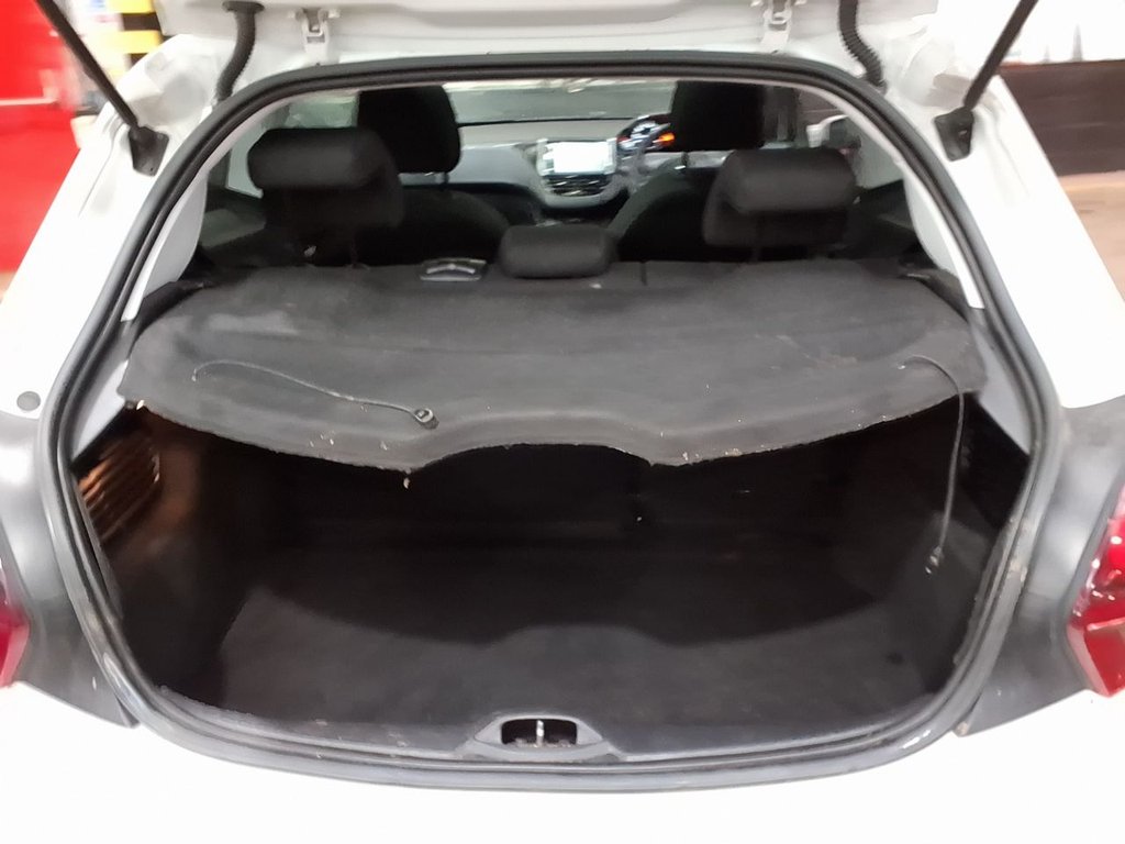 Used Peugeot 208 2016 for sale - 78212781: Photo 13