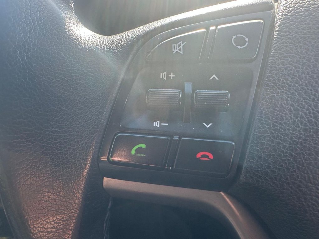 Used Hyundai TUCSON 2016 for sale - 75952946: Photo 16