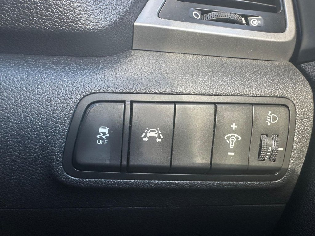 Used Hyundai TUCSON 2016 for sale - 75952946: Photo 25