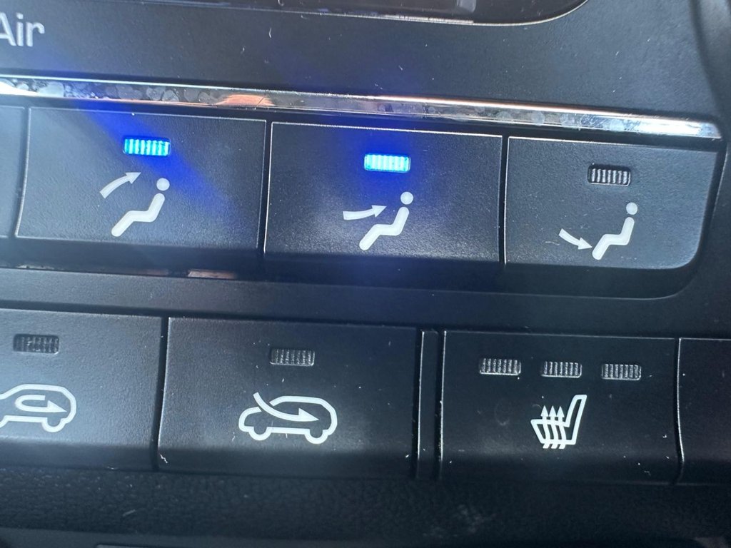 Used Hyundai TUCSON 2016 for sale - 75952946: Photo 28