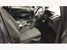 Used Ford Grand C-Max 2013 for sale - 77341288: Photo 5