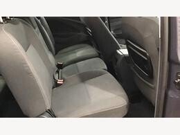 Used Ford Grand C-Max 2013 for sale - 77341288: Photo 6