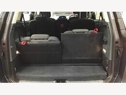 Used Ford Grand C-Max 2013 for sale - 77341288: Photo 7