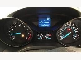 Used Ford Grand C-Max 2013 for sale - 77341288: Photo 8