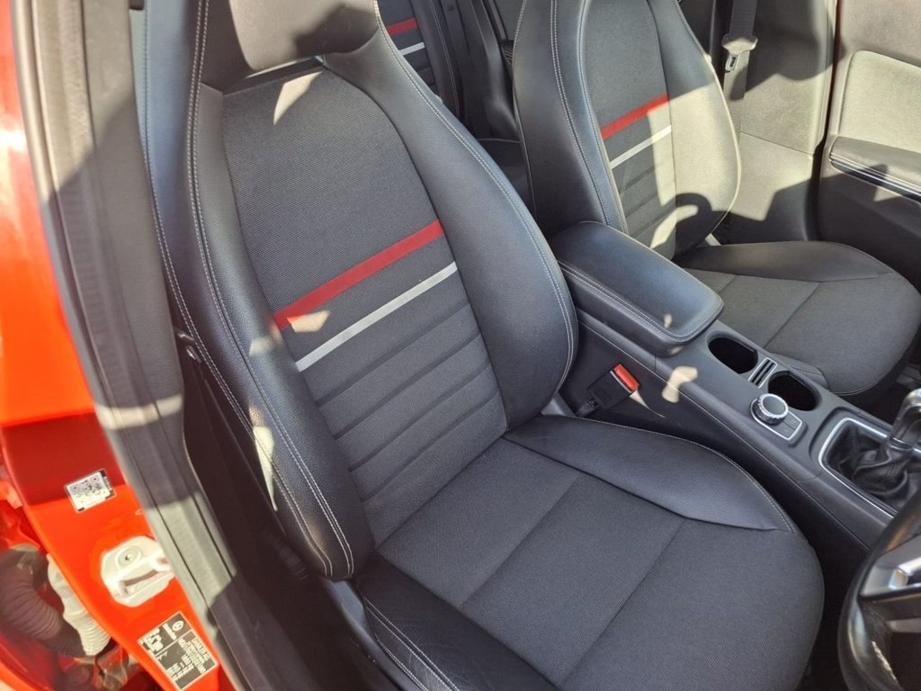 Used Mercedes-Benz A-Class 2014 for sale - 78181196: Photo 10