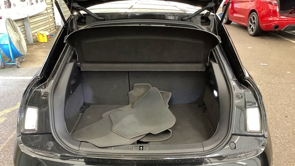 Used Audi A1 2014 for sale - 77720400: Photo 13