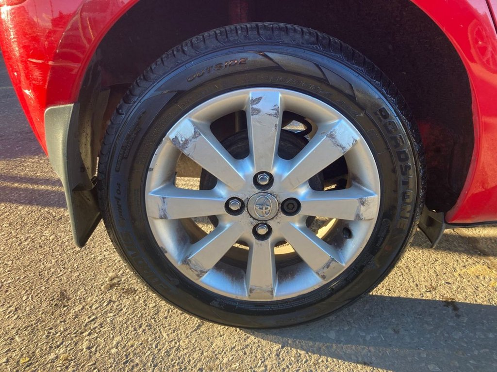 Used Toyota Yaris 2011 for sale - 77053580: Photo 27