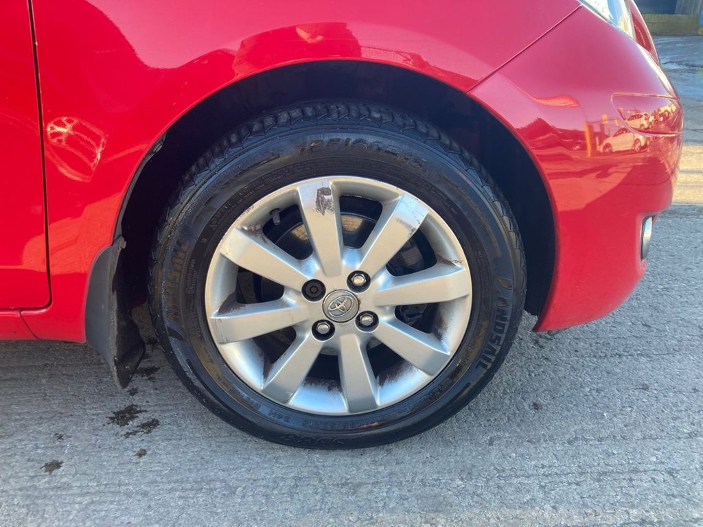 Used Toyota Yaris 2011 for sale - 77053580: Photo 28