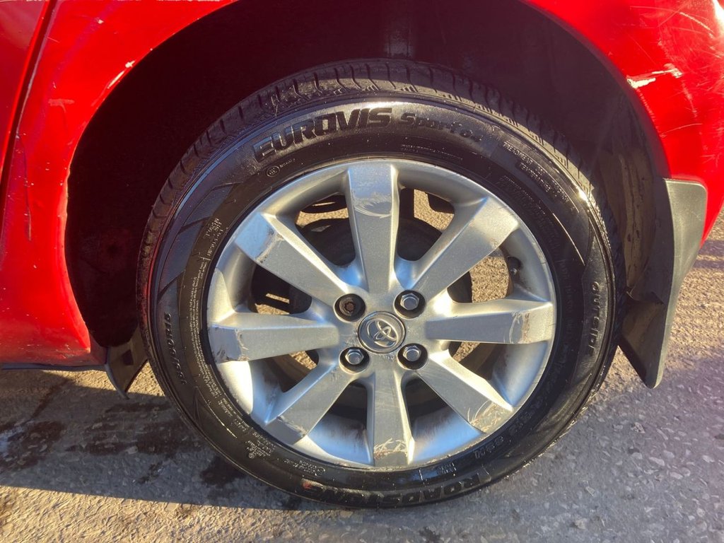 Used Toyota Yaris 2011 for sale - 77053580: Photo 30