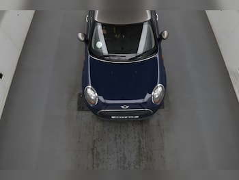 Used MINI Hatch 2017 for sale - 79334642: Photo