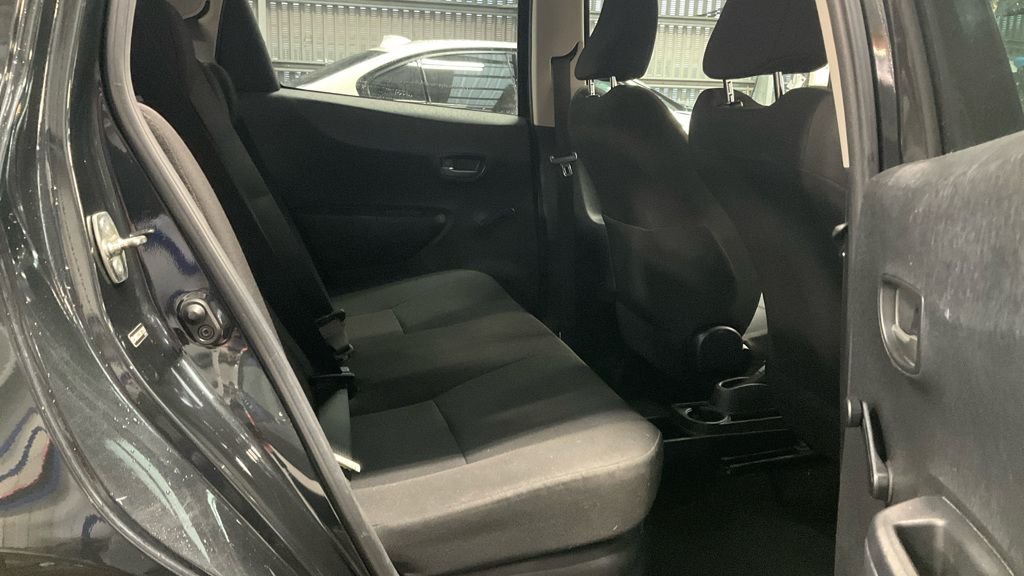 Used Toyota Yaris 2014 for sale - 77227346: Photo 10