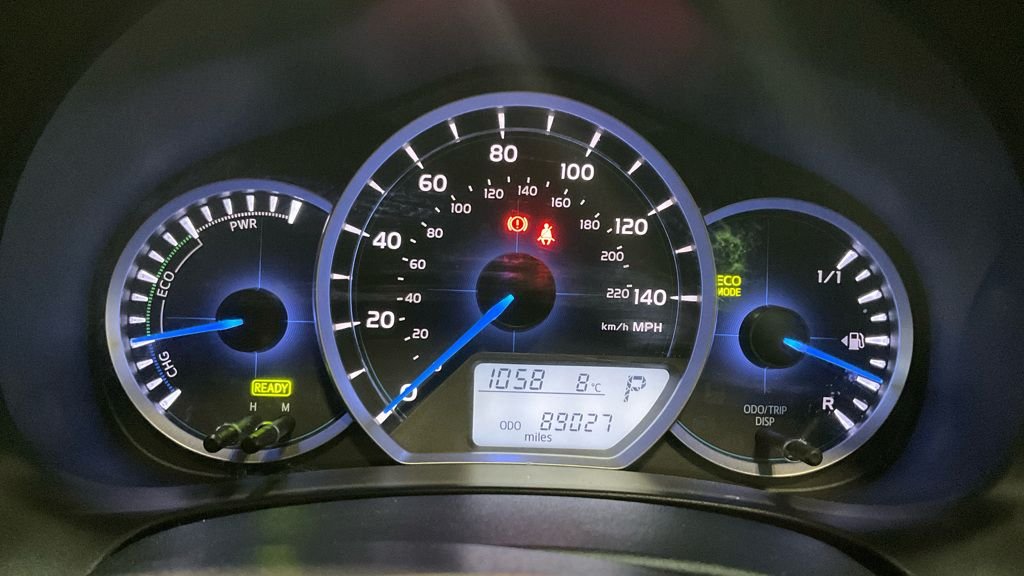 Used Toyota Yaris 2014 for sale - 77227346: Photo 7