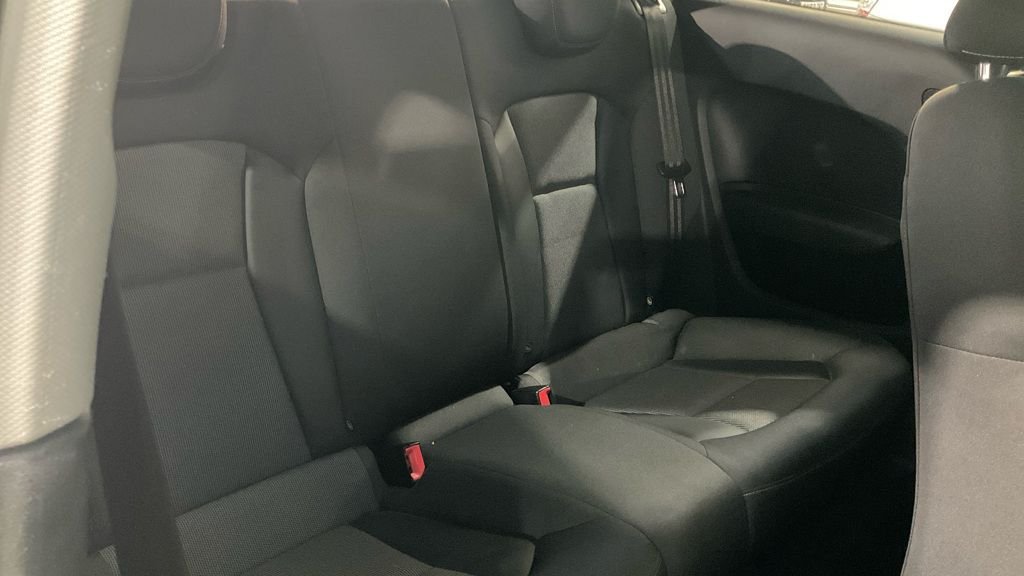 Used Audi A1 2015 for sale - 76570322: Photo 9