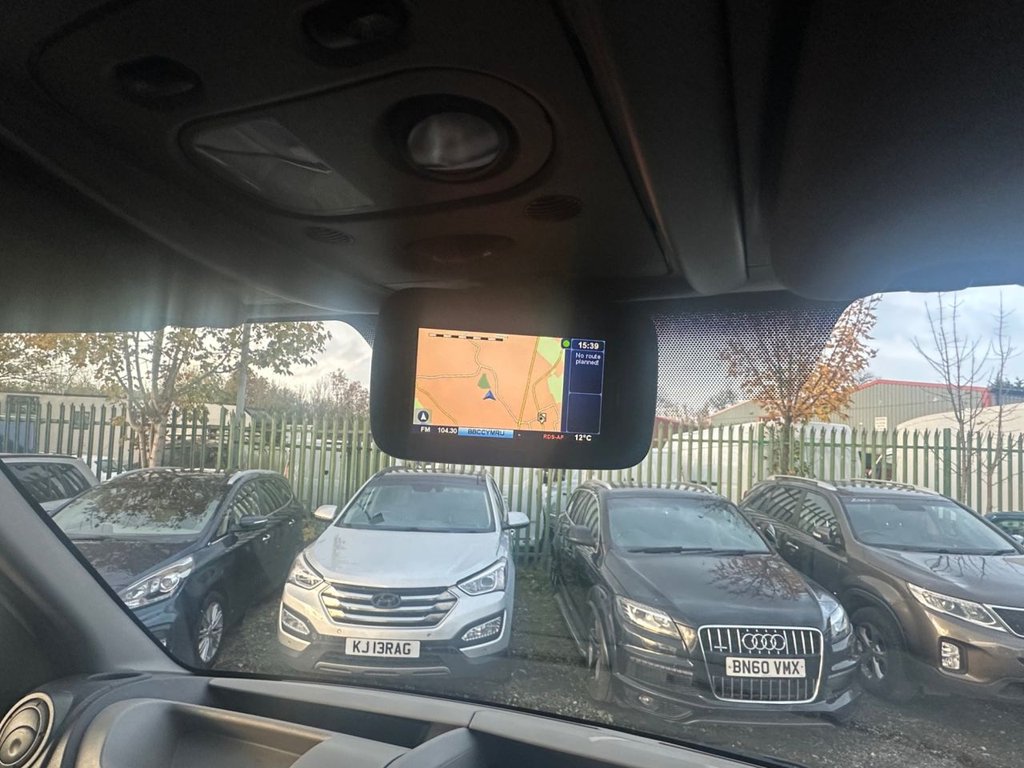 Used Renault Master 2011 for sale - 76520722: Photo 14