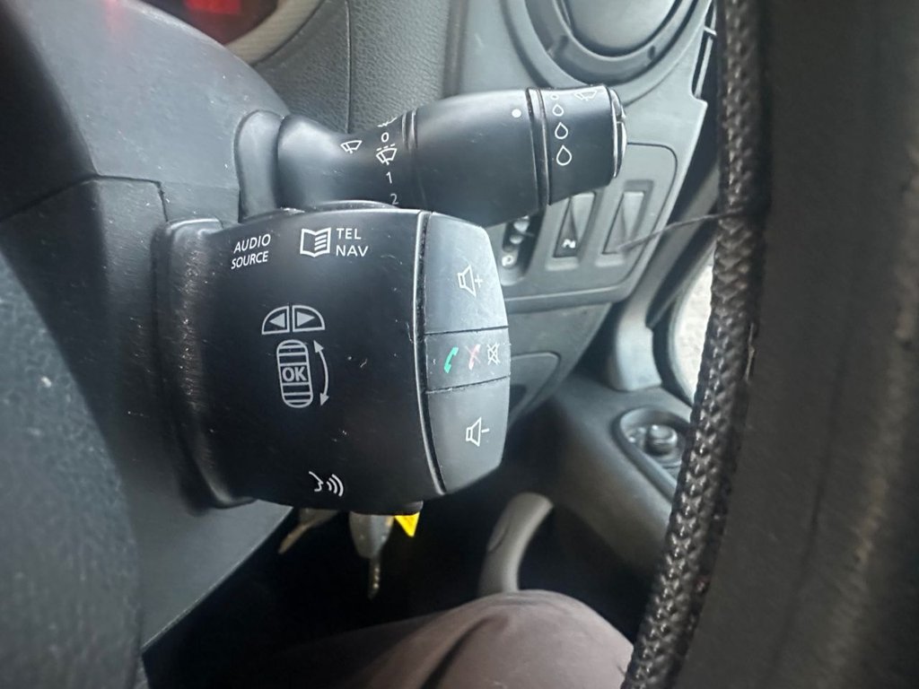 Used Renault Master 2011 for sale - 76520722: Photo 15