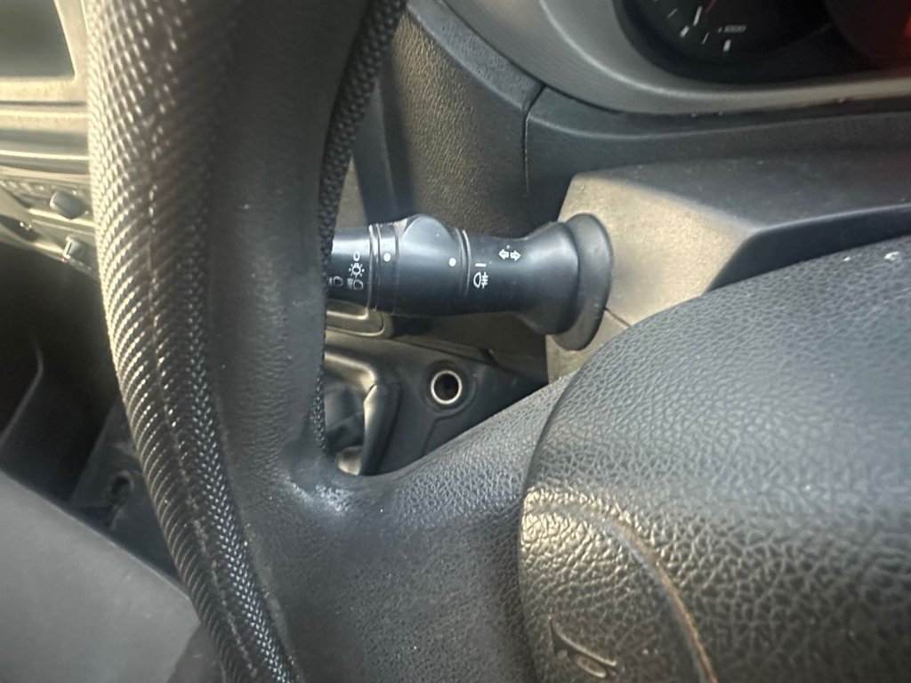 Used Renault Master 2011 for sale - 76520722: Photo 16