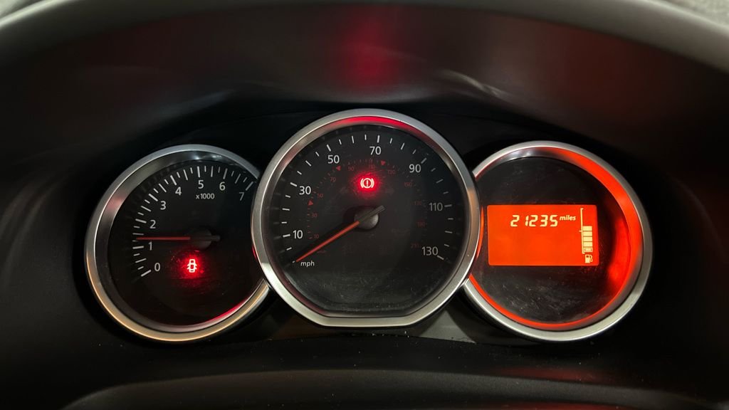 Used Dacia Sandero 2019 for sale - 77422419: Photo 10