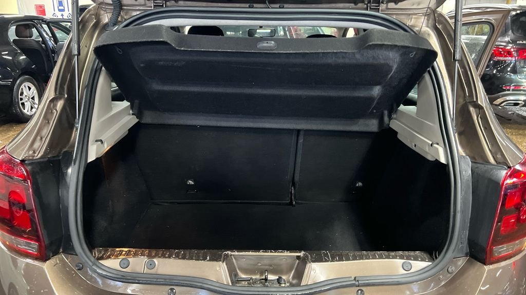 Used Dacia Sandero 2019 for sale - 77422419: Photo 7