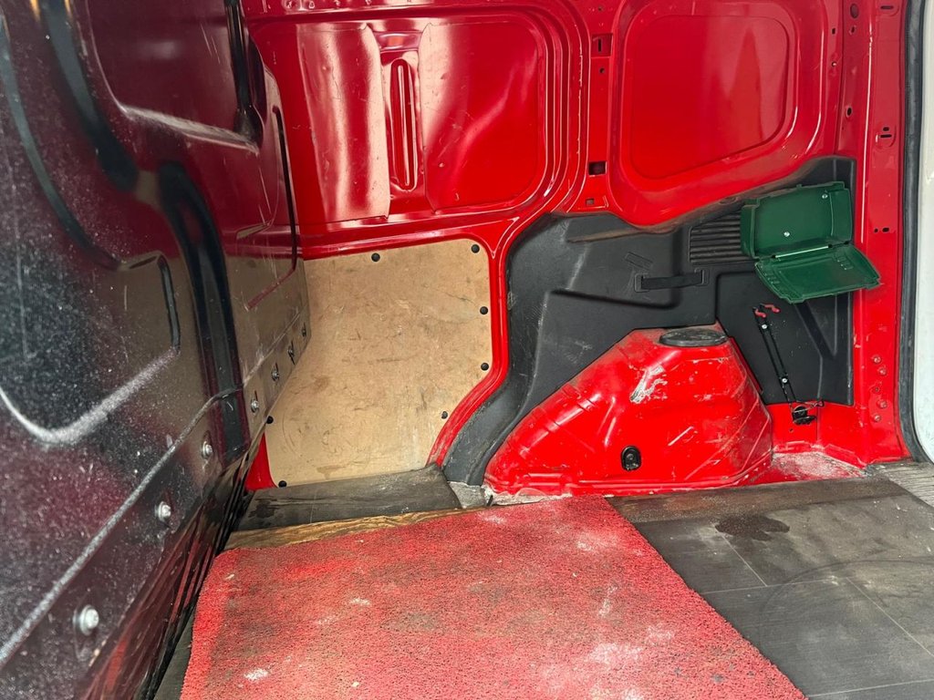 Used Ford Transit Courier 2019 for sale - 77053618: Photo 26