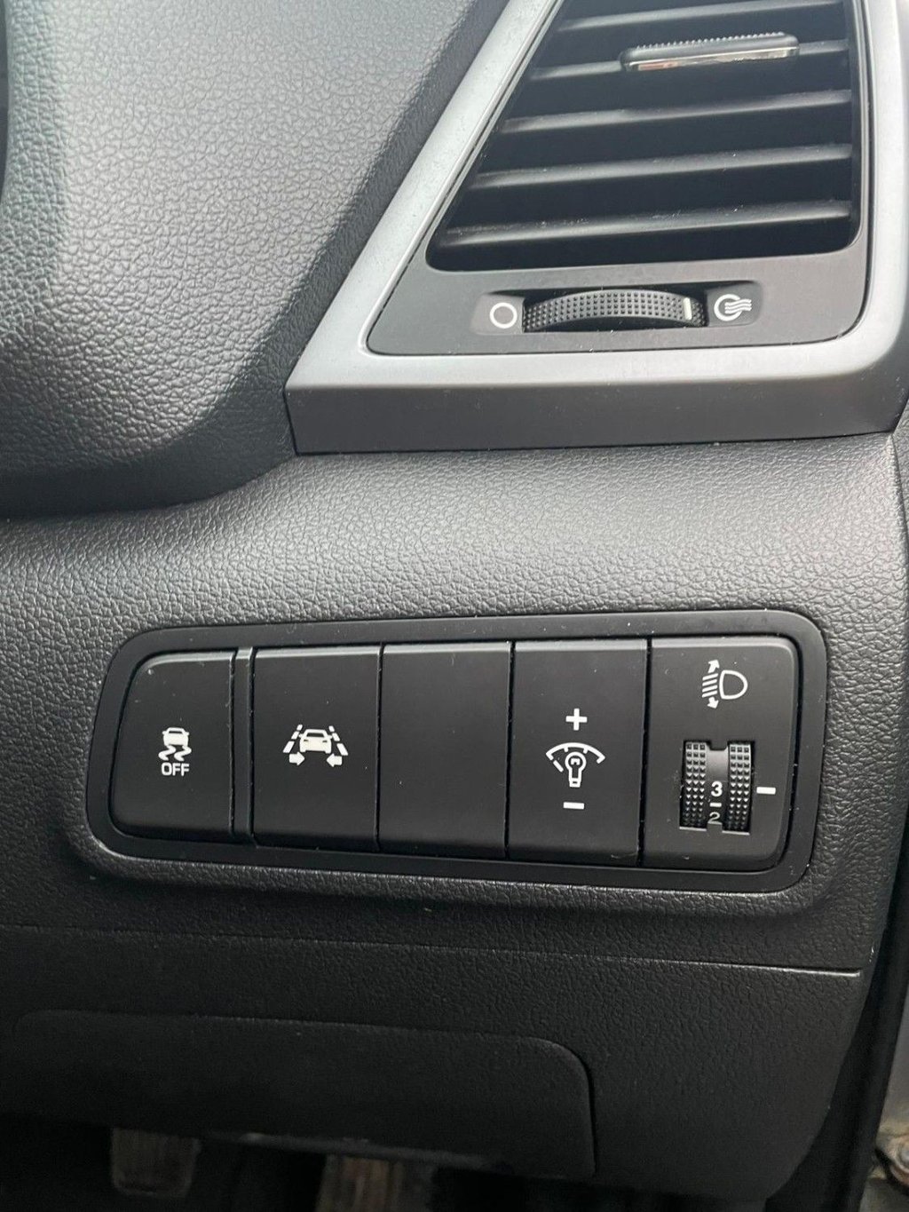 Used Hyundai TUCSON 2015 for sale - 76848281: Photo 20