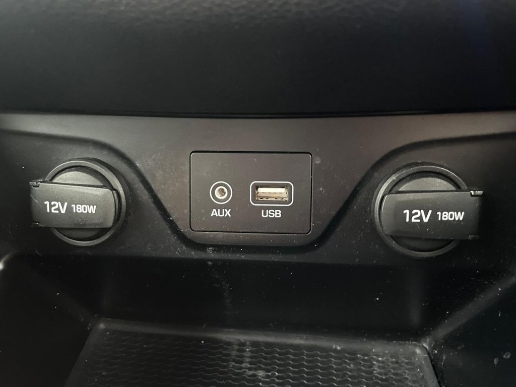 Used Hyundai TUCSON 2015 for sale - 76848281: Photo 28