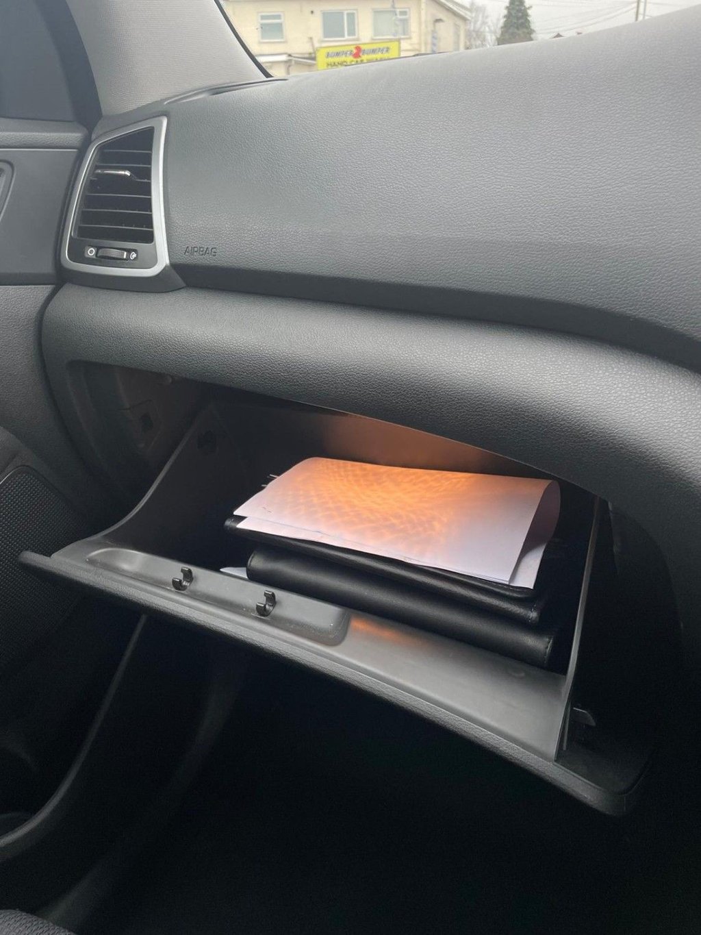 Used Hyundai TUCSON 2015 for sale - 76848281: Photo 29