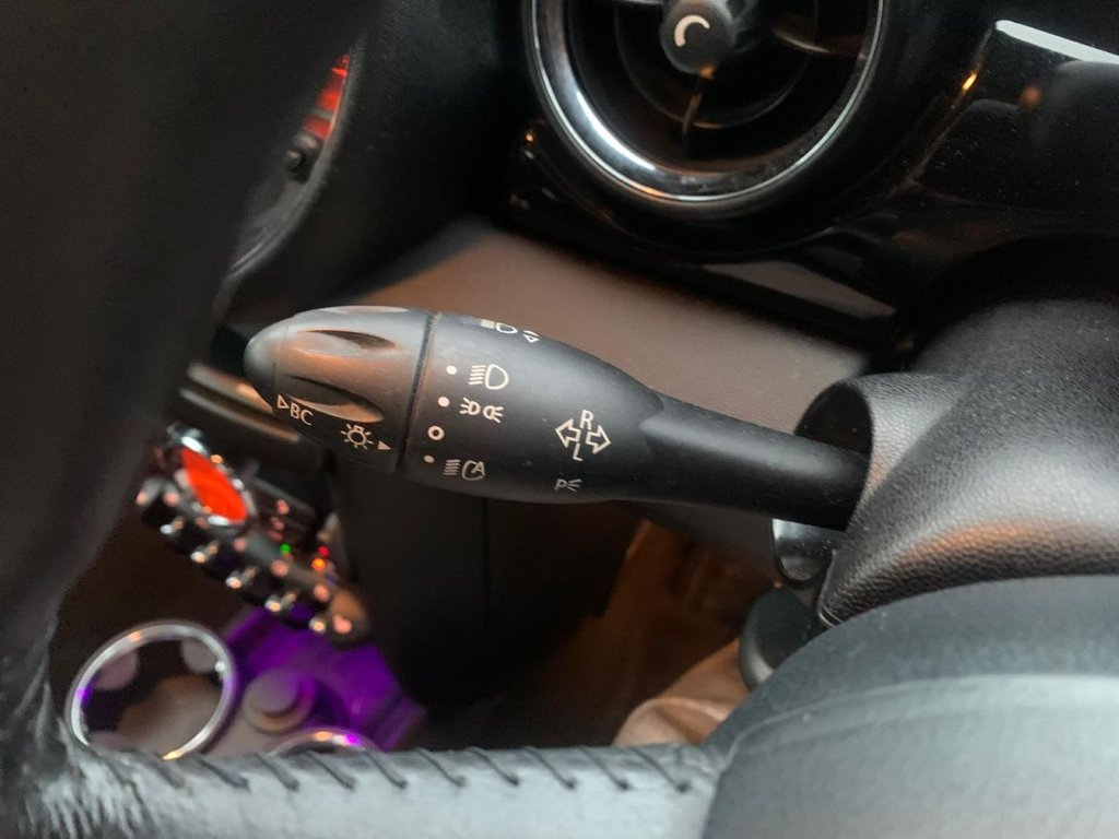 Used MINI Coupe 2012 for sale - 77498430: Photo 16