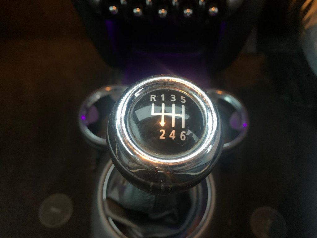 Used MINI Coupe 2012 for sale - 77498430: Photo 18