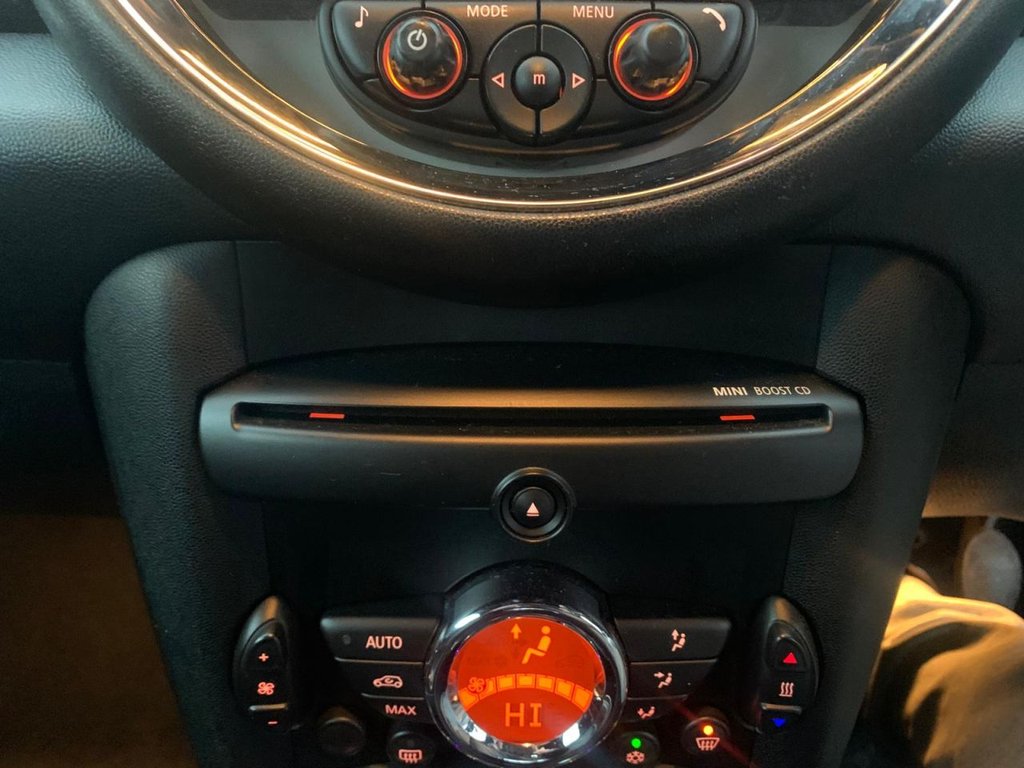 Used MINI Coupe 2012 for sale - 77498430: Photo 19