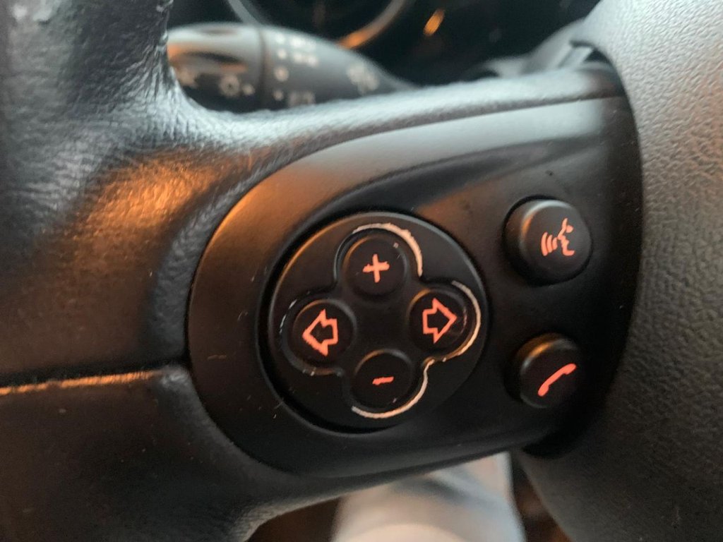 Used MINI Coupe 2012 for sale - 77498430: Photo 20