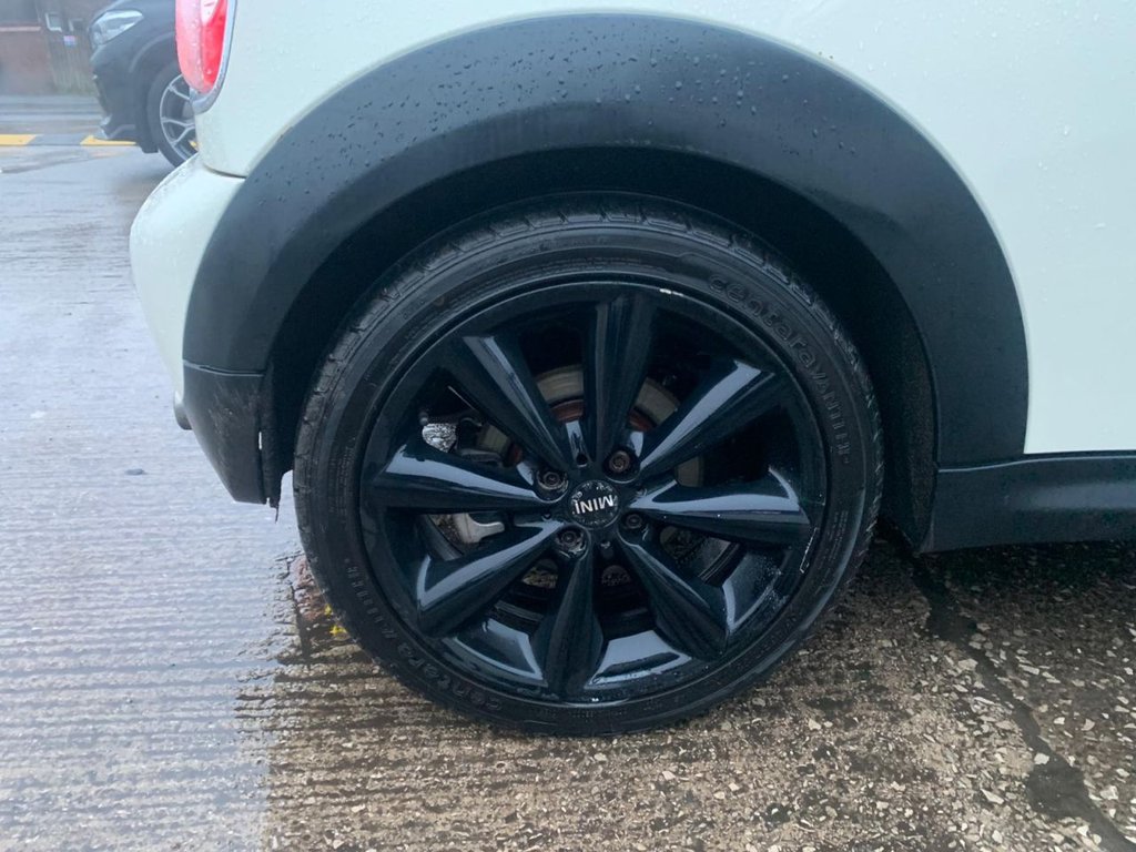 Used MINI Coupe 2012 for sale - 77498430: Photo 23