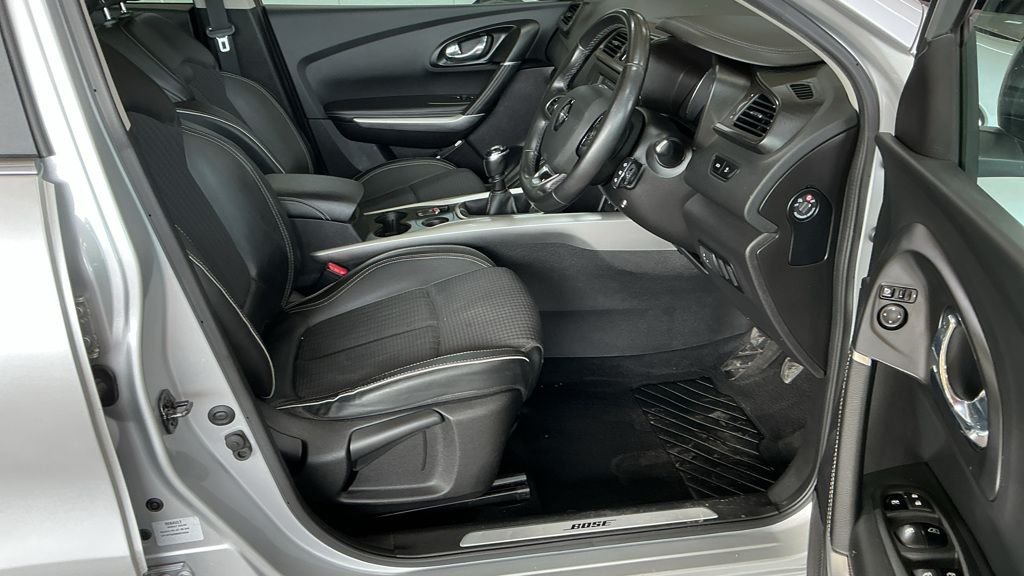 Used Renault Kadjar 2018 for sale - 78030669: Photo 10