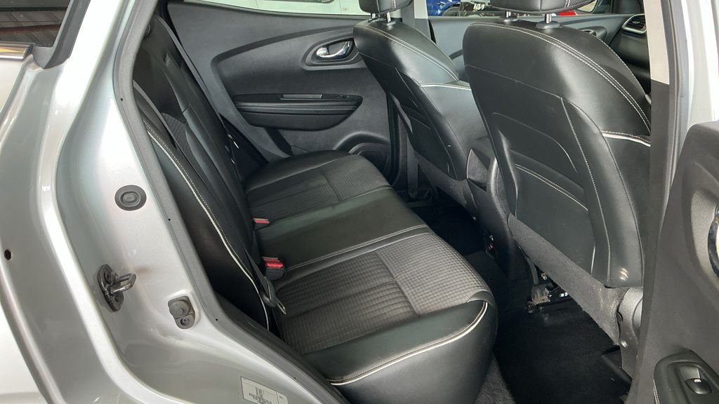 Used Renault Kadjar 2018 for sale - 78030669: Photo 9