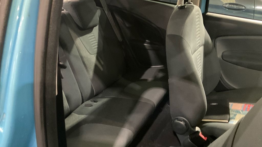 Used Ford Ka 2012 for sale - 77720242: Photo 12